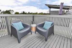East On Byron - Why Choose East On Byron