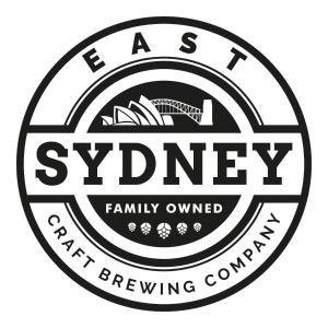 East Sydney Hotel - Nearby Attractions