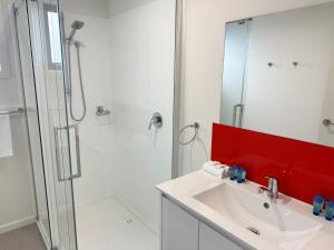 Eastcoaster Tasmania - Cancellation/Prepayment