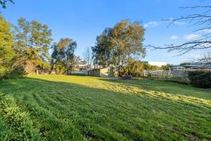 Econo Lodge Border Gateway Wodonga - Frequently Asked Questions