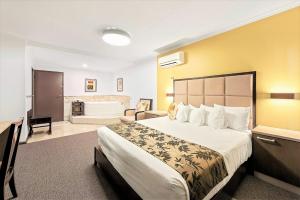 Eltham Gateway Hotel & Conference Centre - Nearby Attractions
