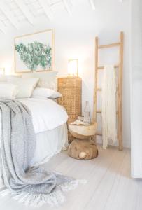 Elysian Luxury Eco Island Retreat - The Last Word