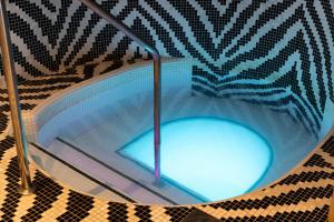 Emporium Hotel South Bank - Accessibility and Convenience
