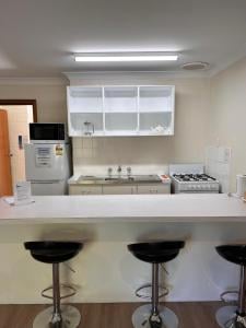 Emu Beach Chalets - Why Choose Emu Beach Chalets