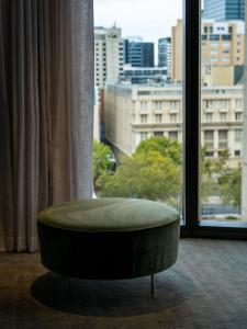 Eos by SkyCity - Services and Amenities
