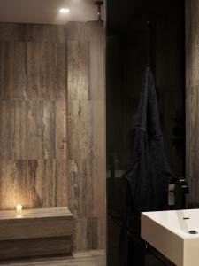 Equinox Hotel Hudson Yards New York City - Policies and Check-in/Check-out