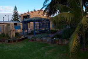 Esperance Beachfront Resort - Questions About Your Stay