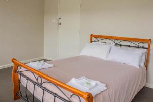 Figtree Hotel Wollongong - Guest Ratings