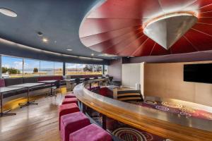 Foreshore Hotel - Frequently Asked Questions