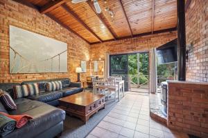 Forest Lodge Resort - Guest Reviews and Ratings