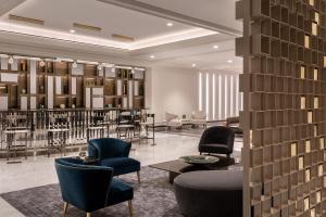 Four Seasons Chicago - COVID-19 Measures