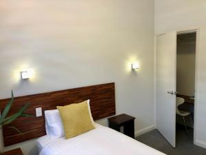 Gallery Hotel - Questions About Your Stay