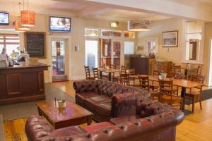 Gardners Inn Hotel - Nearby Attractions and Activities