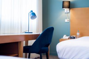 Gateway Hotel by Nightcap Plus - Frequently Asked Questions