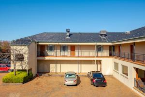 Gateway on Monash - Nearby Attractions and Landmarks