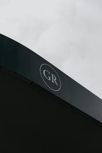 General Roberts Hotel - Health and Safety Measures