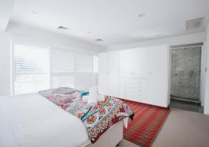 Geographe Cove Resort - Getting to Geographe Cove