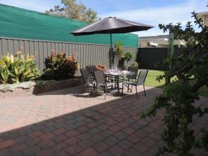 Glenelg - Marina Retreat - Why Choose This Retreat