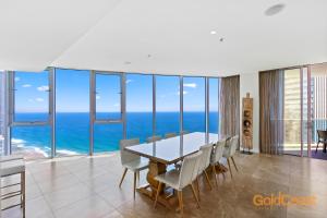 Gold Coast Private Apartments - H Residences, Surfers Paradise - Policies and Considerations