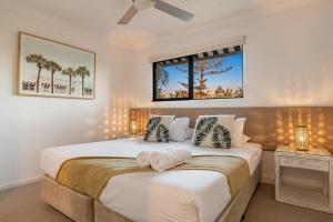 Gosamara Apartments - Questions About Your Stay