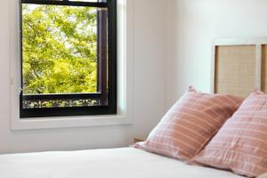 Grand Terminus Hotel - Frequently Asked Questions