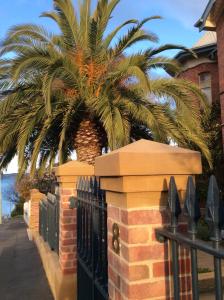 Grande Vue Hotel - Nearby Attractions
