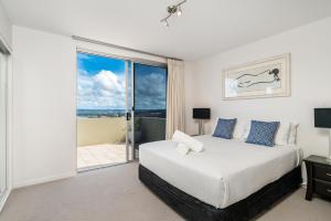 Grandview Apartments - Local Attractions