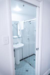 Great Southern Hotel Sydney - Booking Details