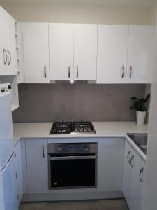 Greenways Apartments - Managed by M&G Hotel Group