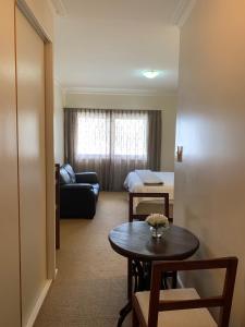 Guildford River Retreat - Nearby Attractions and Activities