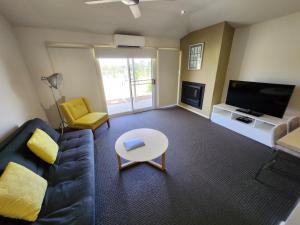 H Boutique Hotel - Questions About Your Stay