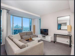 H Star Residences-- Paradise Stayz - The Last Word