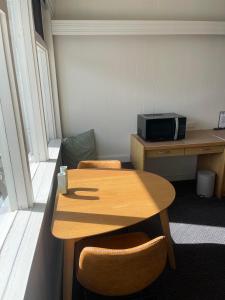 Harbour View Motel - Frequently Asked Questions