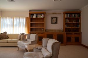 Harrington River Lodge - Nearby Attractions and Activities