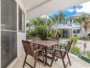Hastings Cove Holiday Apartments - Frequently Asked Questions