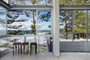 Headlands Austinmer Beach - Winter Escape Packages