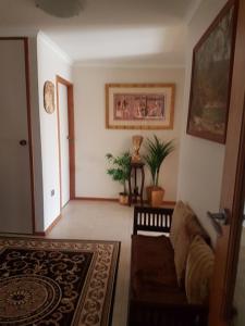 Heavenly Farm B & B Tasmania - Policies and Booking