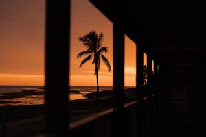 Hedland Hotel - Questions About Your Stay