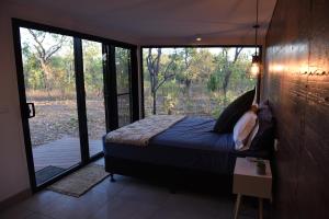 Hideaway Litchfield - Policies and House Rules