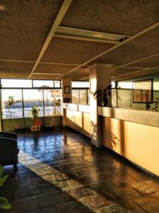Highway One Motel - Frequently Asked Questions