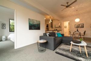 Hilltop Apartments Phillip Island - Frequently Asked Questions