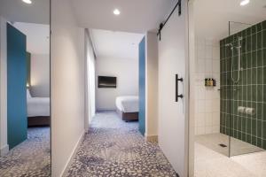 Holiday Inn Dandenong, an IHG Hotel - Frequently Asked Questions