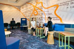 Holiday Inn Express Sydney Macquarie Park, an IHG Hotel - Policies and Guidelines
