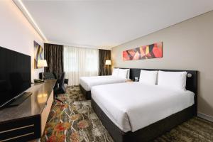 Holiday Inn Perth City Centre, an IHG Hotel - Rates and Payments