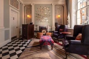 Home Grown - Private Members Club - Common Questions