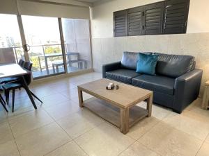 Honeysuckle Executive Apartments - Positive Guest Experiences