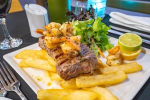 Hospitality Esperance SureStay Collection by Best Western - Additional Guest Services