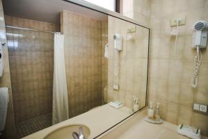 Hospitality Kalgoorlie, SureStay Collection by Best Western - Getting to Hospitality Kalgoorlie