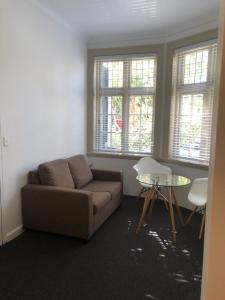Hotel 59 Sydney - Policies and Restrictions