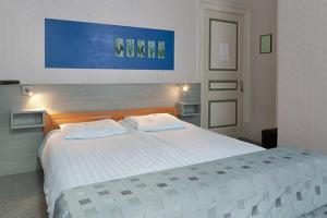 Hotel Beukenhorst - Getting There